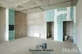 Commercial property 102 m² in Minsk, Belarus