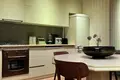 1 bedroom apartment 52 m² Tbilisi, Georgia