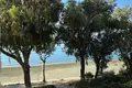 Wohnung 3 Schlafzimmer 139 m² Limassol, Zypern
