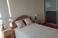 Квартира 2 спальни 90 м² Бар, Черногория