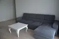 Wohnung 3 zimmer 86 m² in Warschau, Polen