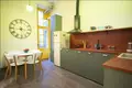 Квартира 2 комнаты 66 м² Тбилиси, Грузия