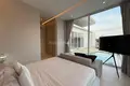 3 bedroom villa 190 m² Rawai, Thailand