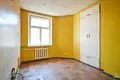 Mieszkanie 4 pokoi 89 m² Ryga, Łotwa