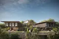 4 bedroom apartment  San Pedro Alcantara, Spain