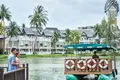Kompleks mieszkalny Cassia Residences