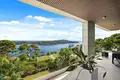 4-Schlafzimmer-Villa  Saint Jean Cap Ferrat, Frankreich