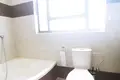 Penthouse 5 rooms 170 m² Jerusalem, Israel