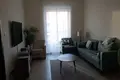 Wohnung 1 zimmer 922 m² Dubai, Vereinigte Arabische Emirate