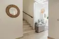 Appartement 4 chambres 186 m² San Pedro Alcantara, Espagne
