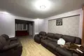 Apartment for rent in Tbilisi, Saburtalo