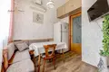 Wohnung 4 zimmer 85 m² Minsk, Belarus