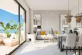 Appartement 3 chambres  Benagalbon, Espagne