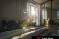 Wohnung 3 zimmer 56 m² Hauptstadt Prag, Tschechien