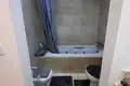 Mieszkanie 2 pokoi 120 m² Dos Hermanas, Hiszpania