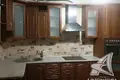 Квартира 3 комнаты 98 м² Мухавецкий сельский Совет, Беларусь