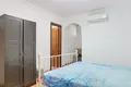 Apartamento 2 habitaciones 95 m² Dos Hermanas, Španjolska