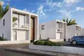 Dom 3 pokoi 137 m² Chloraka, Cypr