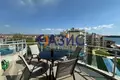 2 bedroom apartment 117 m² Ravda, Bulgaria