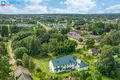 House 700 m² Riese, Lithuania