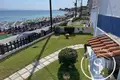 Apartamento 2 habitaciones 80 m² Pefkochori, Grecia