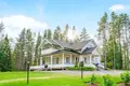 Maison 5 chambres 163 m² Ranua, Finlande
