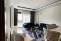 2 bedroom apartment 95 m² Mahmutlar, Turkey