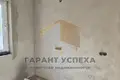 House 109 m² Muchaviecki sielski Saviet, Belarus
