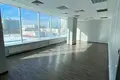 Bureau 800 m² à Moscou, Russie