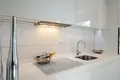 2 bedroom apartment  Kotor, Montenegro