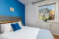 2 bedroom apartment 47 m² Wrocław, Poland