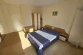 Wohnung 1 Schlafzimmer 65 m² Nessebar, Bulgarien