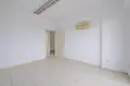 Büro 211 m² Spilia, Zypern