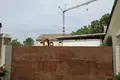 Casa 4 habitaciones 205 m² Raggendorf, Austria