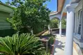 Casa 4 habitaciones 220 m² Región del Mediterráneo, Turquía
