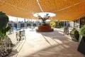 Wohnung 2 zimmer 55 m² Kargıcak, Türkei