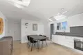 Penthouse 3 bedrooms 139 m² Torrevieja, Spain