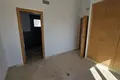 Dom 2 pokoi 207 m² Hiszpania, Hiszpania