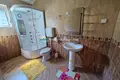 Maison 4 chambres 200 m² Dobra Voda, Monténégro