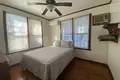 5 bedroom house 167 m² Utila, Honduras