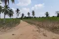 Land  Huai Yai, Thailand