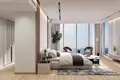 Wohnung 4 zimmer 177 m² Vereinigte Arabische Emirate, Vereinigte Arabische Emirate