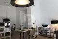 Офис 45 м² Каталония, Испания
