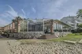 Mieszkanie 34 m² Artola, Hiszpania