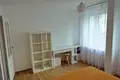 2 room apartment 46 m² in Warsaw, Poland