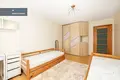 Квартира 3 комнаты 121 м² в Вильнюсе, Литва