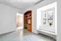 Willa 4 pokoi 90 m² Tivat, Czarnogóra