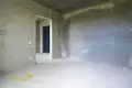 Apartment 63 m² Kalodziscanski sielski Saviet, Belarus
