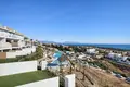 Appartement 3 chambres 250 m² Espagne, Espagne