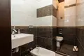 Квартира 3 комнаты 103 м² Минск, Беларусь